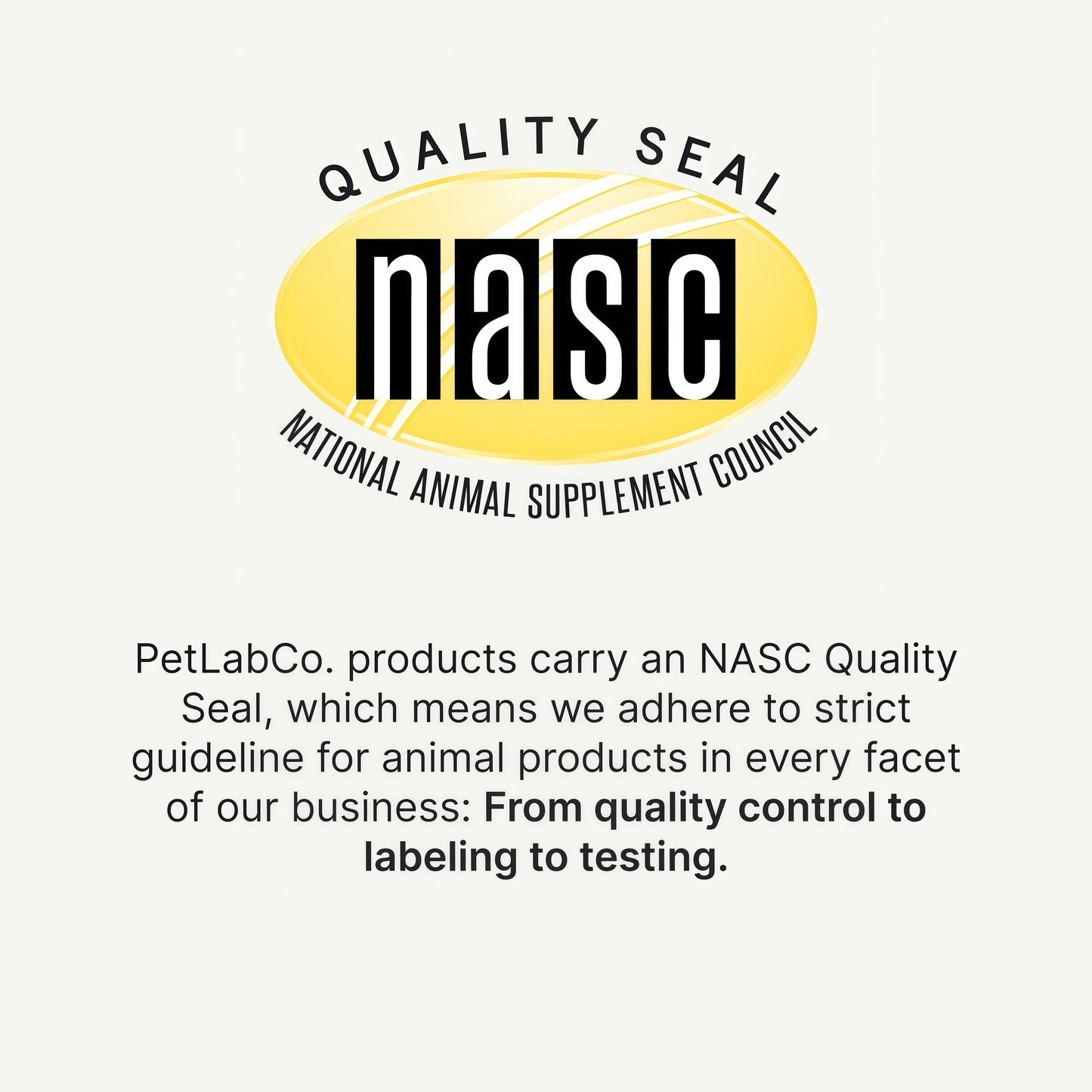 PetLab Co. Probiotic & Allergy Support Bundle for Dogs, Dual-Action Chews for Gut Health, Seasonal Allergy Support, Immune Function, Occasional Digestive Upset & Skin Comfort